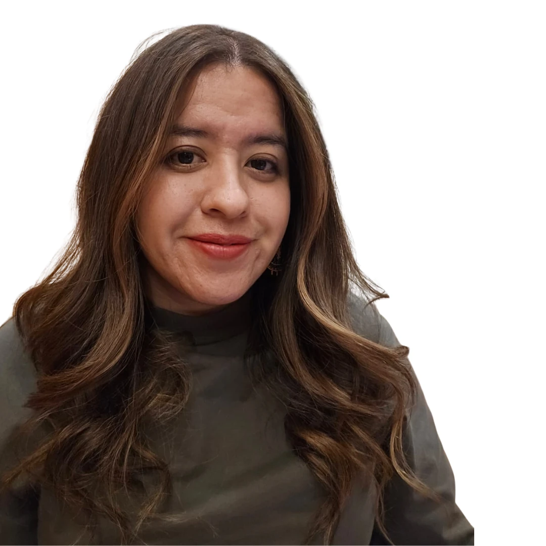 Sara Rosales